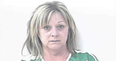 Rosema Cesar, - St. Lucie County, FL 